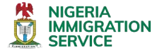 Nigeria Immigration Service